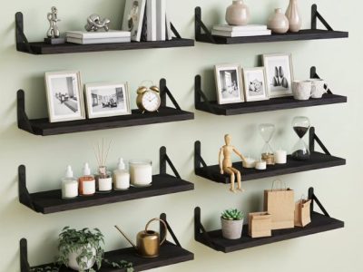 Make It Stand Out Make It Stand Out