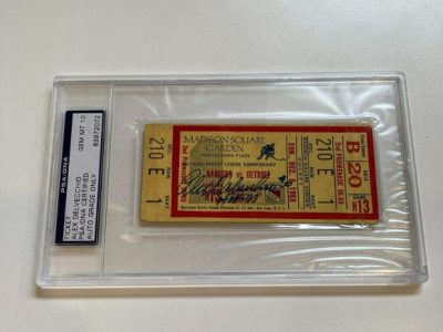 Moments Frozen Forever Moments Frozen Forever