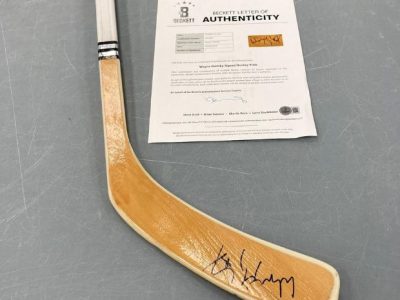 Moments Frozen Forever Moments Frozen Forever