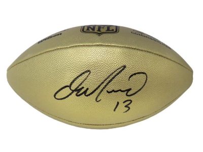 Moments That Mattered Moments That Mattered