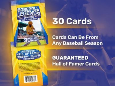 Moments you can hold Moments you can hold