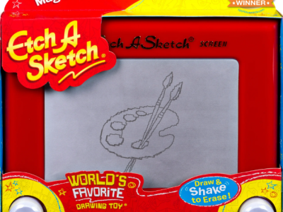 Monosnap-Etch-A-Sketch-Classic-Red-Drawing-Toy-wi.png