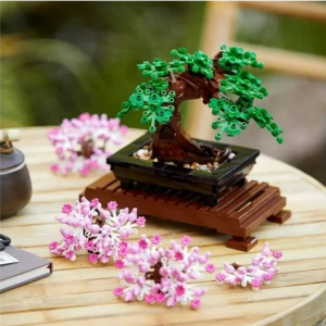 Monosnap-LEGO-Icons-Bonsai-Tree-Building-Set-Feat.png