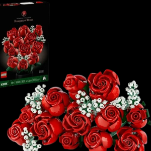Monosnap_LEGO_Icons_Bouquet_of_Roses__Artificial_F-removebg-preview.png