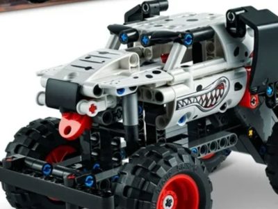 Monster-Jam-Lego.jpg