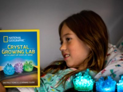 NATIONAL-GEOGRAPHIC-Crystal-Growing-Science-Kit-Grow-4-Vibrant-Colored-Crystals-with-Light-Up-Display-Stand.jpg