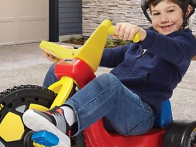 New-Big-Wheel-Speedster.jpg