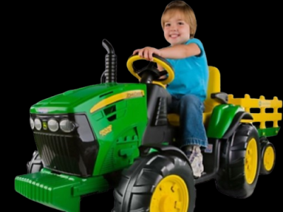 Peg_Perego_John_Deere_Ground_Force_12V_Tractor_and_Trailer_Ride-On_Toy-removebg-preview.png