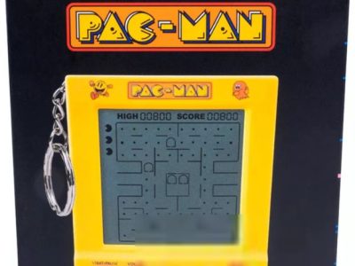 Pocket Puzzle Game for On-the-Go Fun