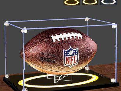 Protect The Legacy Protect The Legacy