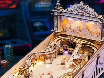 ROKR-3D-Pinball-Machine-3D-Wooden-Puzzle-EG01.jpg