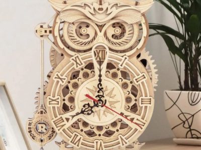ROKR-3D-Puzzle-Owl-Clock-Mechanical-Model-Building-Kit-for-Adults-161PCS-Clock-Creative-Gift-Home-Decor-for-Family.jpg