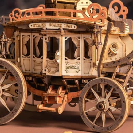 ROKR-Stagecoach-Mechanical-Music-Box-3D-Wooden-Puzzle-AMKA1.jpg