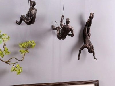 Rare and Statement Decor Finds