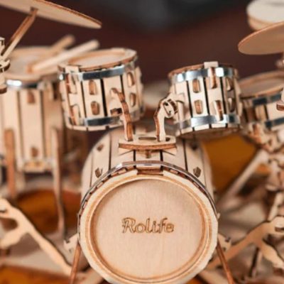 Rolife-Drum-Kit-3D-Wooden-Puzzle-TG409-1.jpg