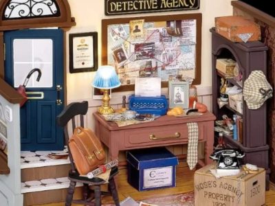 Rolife-Moses-Detective-Agency-DIY-Miniature-House-Kit.jpg