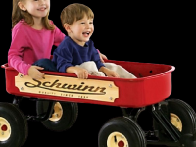 Schwinn_Quad_Steer_Wagon_with_4x4_Steering-removebg-preview.png