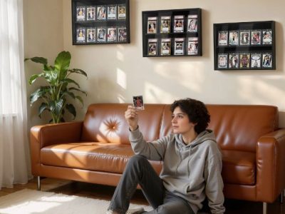 Show it with pride Show it with pride