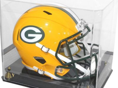 Showcase Your Pride Showcase Your Pride