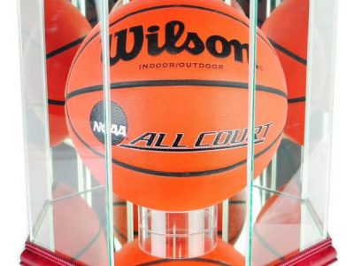 Showcase the Greats Showcase the Greats