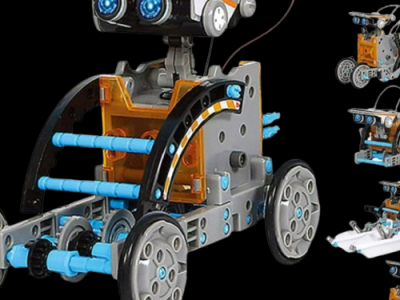 Sillbird_STEM_12-in-1_Education_Solar_Robot_Toys_-190_Pieces_DIY_Building_Science_Experiment_Kit_for_Kids_Aged_and_Older_Solar_Powered_by_The_Sun-removebg-preview-1.png