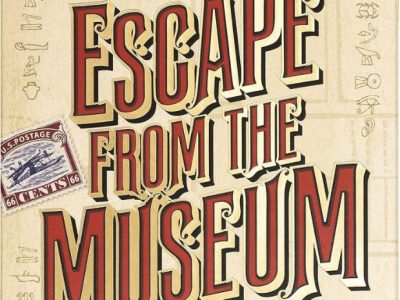 Solo Card Puzzle Game