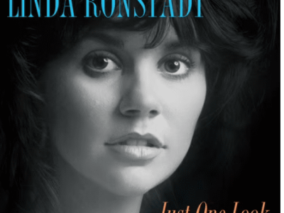 Linda Ronstadt - Classic Linda Ronstadt: Just One Look - Music & Performance - Vinyl