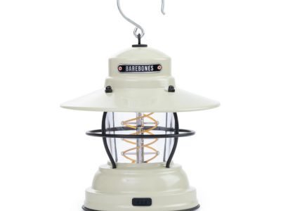 Vintage American Porch Lantern