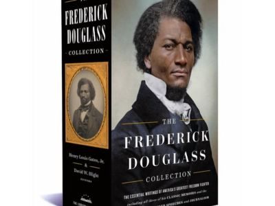 Vintage Americana Book Set