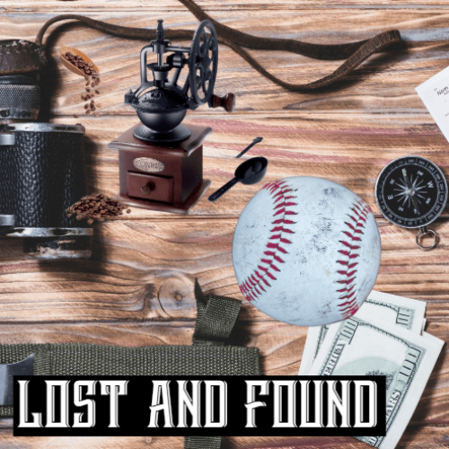 Vintage Furniture2 - Presentation - Canva - Google