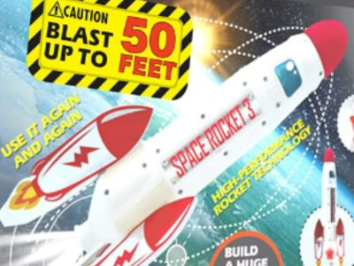 Water-Rocket-Kit-for-Kids-Rocket-Science-Kit-Best-Educational-STEM-Toy-Gift-for-Boys-and-Girls-1.jpg