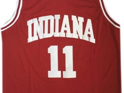 Wear The Legacy.