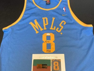 Wear the Dynasty Wear the Dynasy