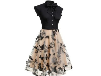 Wedding Guest Dresses