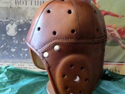 Where Warriors Lined Up Where Warriors Lined Up