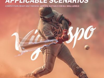 Where legends began Where legends began