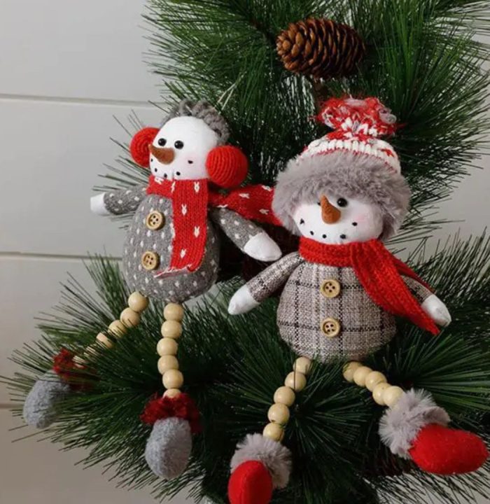 Winter-Snowman-Buddy-Ornaments-Set-of-2.jpg