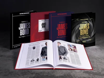 james-bond-musicfilmtv-ProductGroup_245